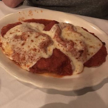 Torna A Sorrento Restaurant - Italian Near Me - Elizabeth, New Jersey Torna A Sorrento Restaurant - Italian Near Me - Elizabeth, New Jersey