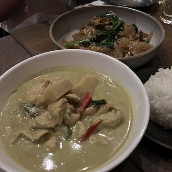Tong - Thai Near Me - Brooklyn, New York Tong - Thai Near Me - Brooklyn, New York