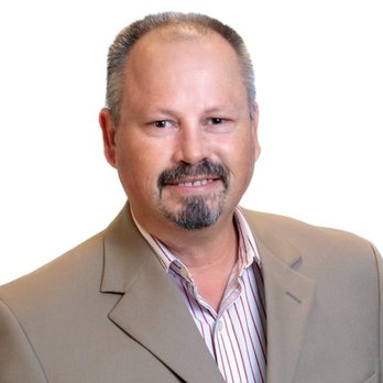 Inter Valley Escrow - Ken Bruinsslot - Escrow Representative - Real Estate Services Near Me - Glendale, California Inter Valley Escrow - Ken Bruinsslot - Escrow Representative - Real Estate Services Near Me - Glendale, California