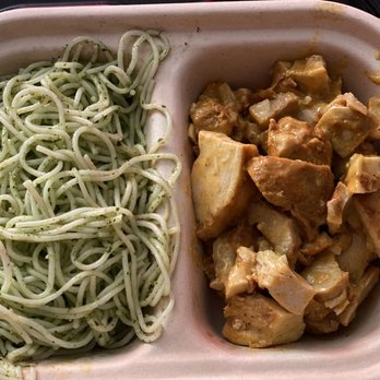 Bolay - Kids menu - New American Near Me - Miami Lakes, Florida