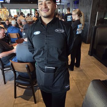 Yard House - Rigo - American Near Me - Sparks, Nevada