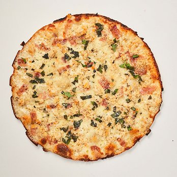 Riko's Pizza - Pizza Near Me - Levittown, New York