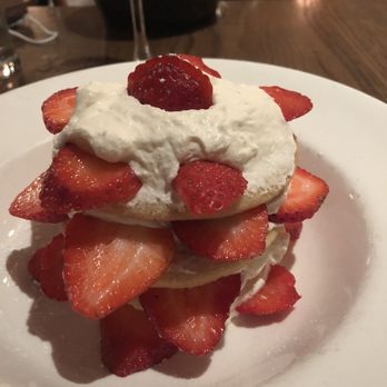 Bar Frites - Napoleón - French Near Me - Greenvale, New York