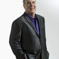 John Cerbone, - Cerbone Hypnosis Institute - Profile Pic
