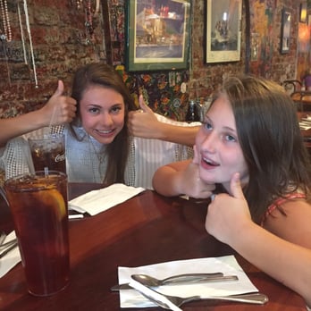 Squeeze In - Breakfast & Brunch Near Me - Truckee, California