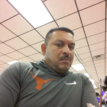 Aguilar Tree Services - Owner & manager Tree  services  Austin  tx - Tree Services Near Me - Austin, Texas