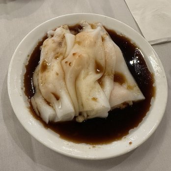 Great Seafood Harbor - Dim Sum Near Me - Artesia, California Great Seafood Harbor - Dim Sum Near Me - Artesia, California