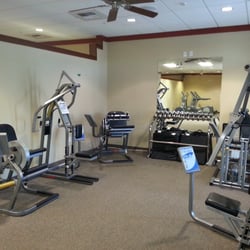 3Sixty Fitness