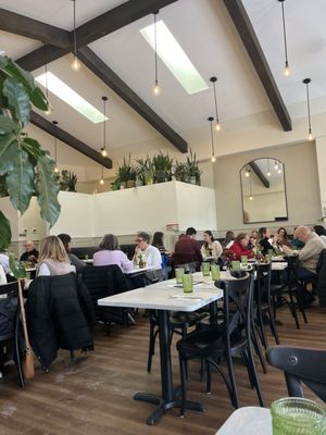 The Copper Cow by null