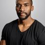 Photo of Evan James Photography & Videography