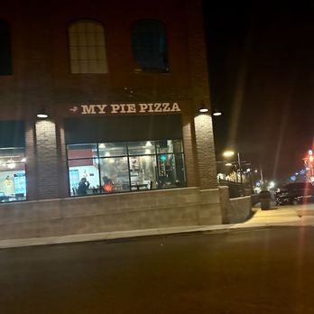 My Pie - Holladay, UT - Pizza Near Me - Holladay, Utah My Pie - Holladay, UT - Pizza Near Me - Holladay, Utah