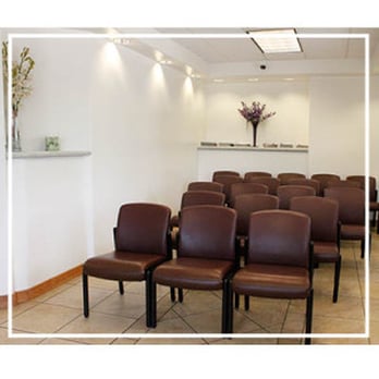 Chandler Valley Urgent Care - Urgent Care Near Me - Chandler, Arizona Chandler Valley Urgent Care - Urgent Care Near Me - Chandler, Arizona