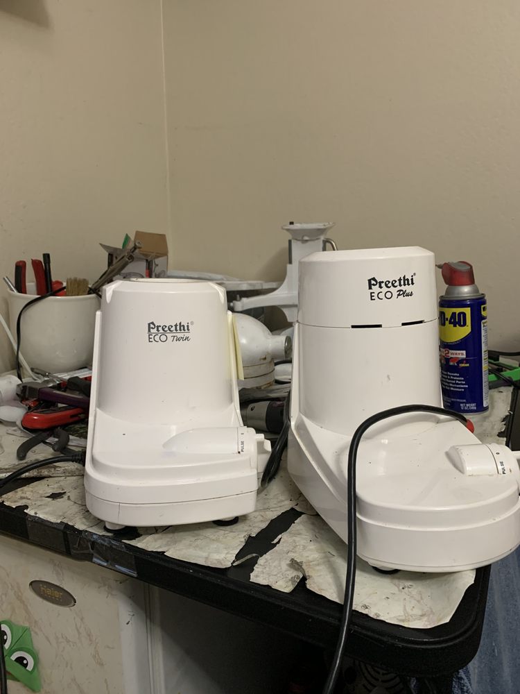 EAST BEST MIXER GRINDER REPAIR Updated August 2024 27 Photos