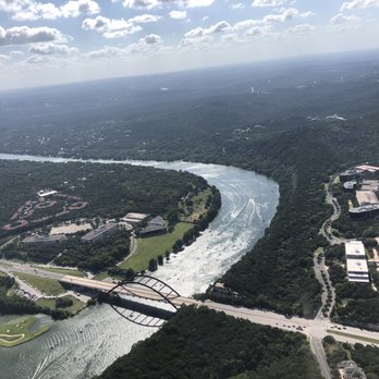 ATX Heli Tours - Penny back bridge - Aerial Tours Near Me - Pflugerville, Texas ATX Heli Tours - Penny back bridge - Aerial Tours Near Me - Pflugerville, Texas