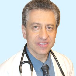 Michael Madievsky, MD - Michael Madievsky, MD