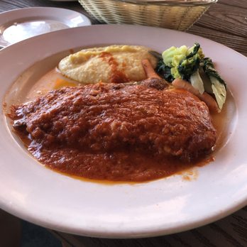 La Strada - Italian Near Me - American Canyon, California La Strada - Italian Near Me - American Canyon, California