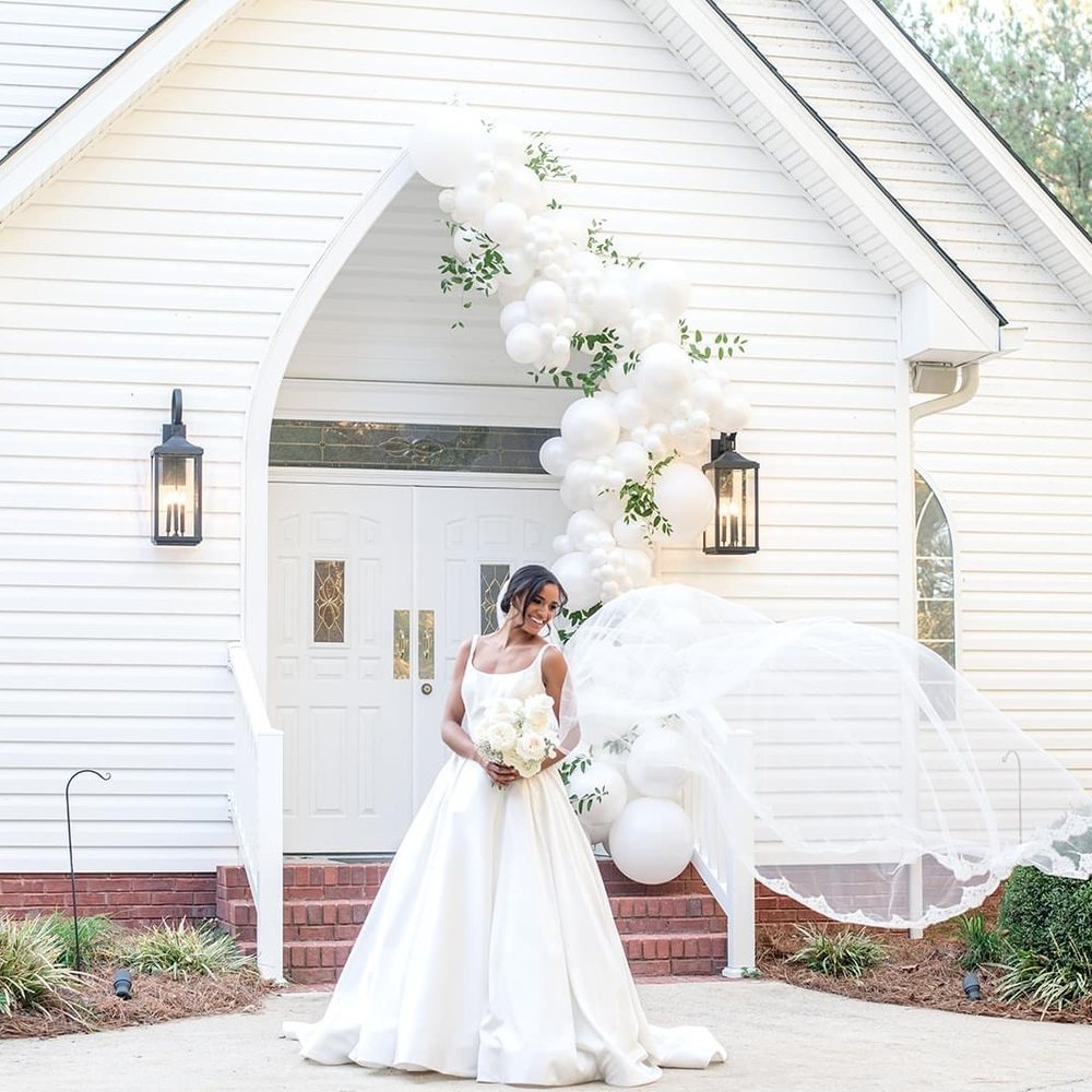 THE BEST 10 Wedding Chapels in DALTON, GA - Conley Creek Events, Ringgold  Legacy Hall, Ivy \u0026 Oak Weddings - Quality \u0026 Affordability - Updated 2026 -  Yelp, image size:1000x1000
