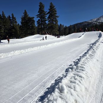 Tahoe Snowmobiles - Slopes - Tubing Near Me - Stateline, Nevada Tahoe Snowmobiles - Slopes - Tubing Near Me - Stateline, Nevada