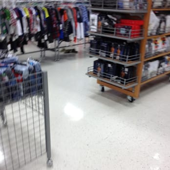 TJ MAXX - Updated September 2025 - 24 Photos & 20 Reviews - 160 Everett