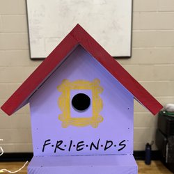 Tampa Loves Creating - Summer camp expo