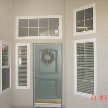 JZ Windows & Doors - New window replacement - Windows Installation Near Me - Clovis, California JZ Windows & Doors - New window replacement - Windows Installation Near Me - Clovis, California