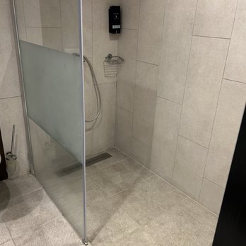 Seven for life thermal hotel - Hotels Near Me - Aydın, 09 Seven for life thermal hotel - Hotels Near Me - Aydın, 09