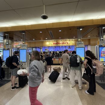 McDonald's - June 2026 - Coffee & Tea Near Me - Chicago, Illinois McDonald's - June 2026 - Coffee & Tea Near Me - Chicago, Illinois