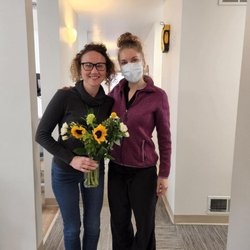 Springer Dental Care