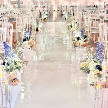Mon Amour Banquet - Wedding Decorations: The Perfect Day by JV (626) 673 6467 Vietnamese (626) 379 7660 English - Venues & Event Spaces Near Me - Anaheim, California Mon Amour Banquet - Wedding Decorations: The Perfect Day by JV (626) 673 6467 Vietnamese (626) 379 7660 English - Venues & Event Spaces Near Me - Anaheim, California