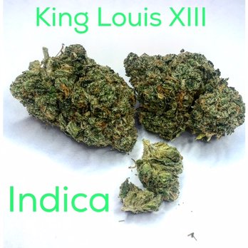 Grace - Perfect Body Buzz. Euphoric. Relax like the King himself. Amazing Stress relief - Medical Cannabis Referrals Near Me - Los Angeles, California Grace - Perfect Body Buzz. Euphoric. Relax like the King himself. Amazing Stress relief - Medical Cannabis Referrals Near Me - Los Angeles, California