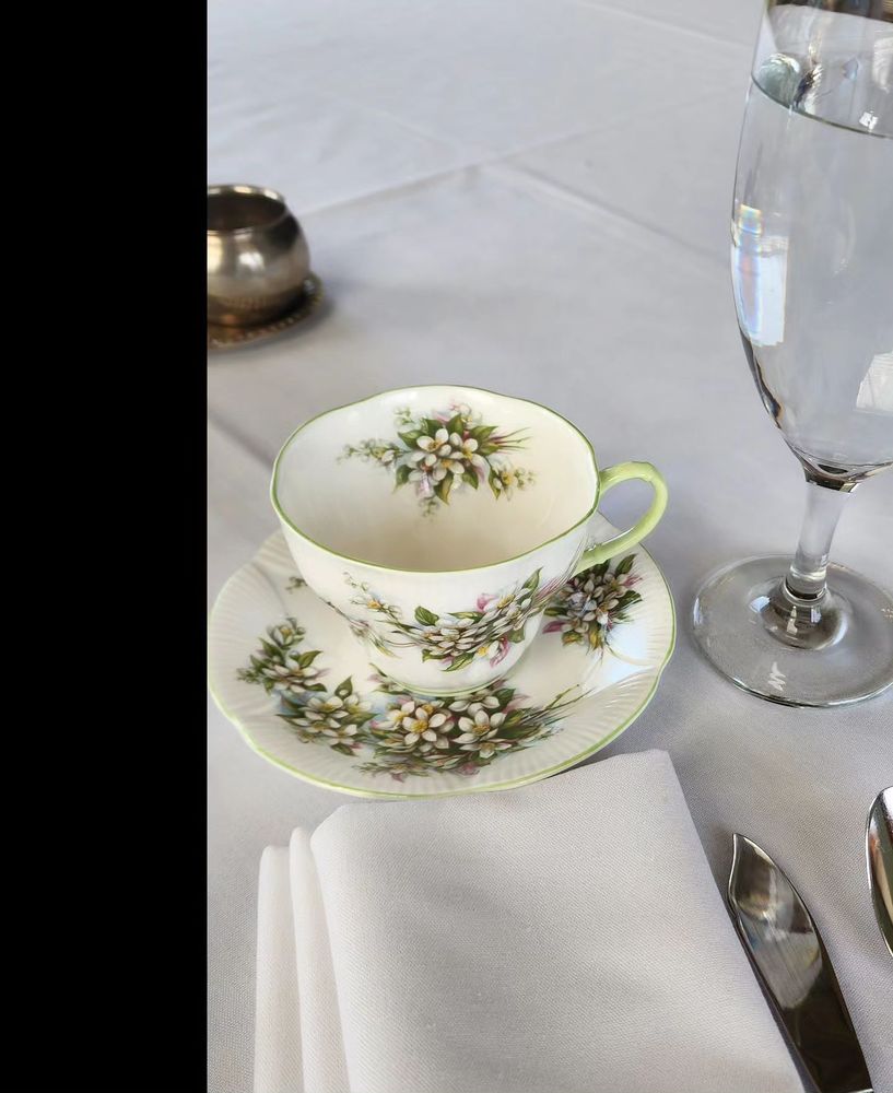 The Lumber Baron Inn & Gardens - wedding in Denver, CO