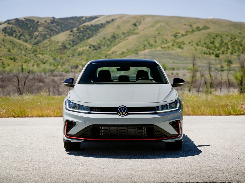 MAG VOLKSWAGEN OF DUBLIN SALES Updated August 2024 14 Photos & 10