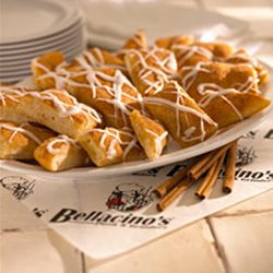 Bellacino's Pizza & Grinders
