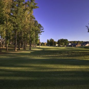 Canebrake Club - Golf Near Me - Athens, Alabama Canebrake Club - Golf Near Me - Athens, Alabama