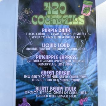 Hops & Thyme - Drink specials - Beer Gardens Near Me - Lakeway, Texas