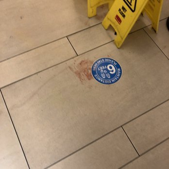 3033 Wilshire - Blood left all day - Apartments Near Me - Los Angeles, California