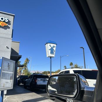 Dutch Bros Coffee - Drive thru - Juice Bars & Smoothies Near Me - Las Vegas, Nevada Dutch Bros Coffee - Drive thru - Juice Bars & Smoothies Near Me - Las Vegas, Nevada