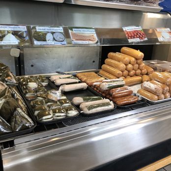 Ba Le Bakery - Vietnamese Near Me - Philadelphia, Pennsylvania Ba Le Bakery - Vietnamese Near Me - Philadelphia, Pennsylvania
