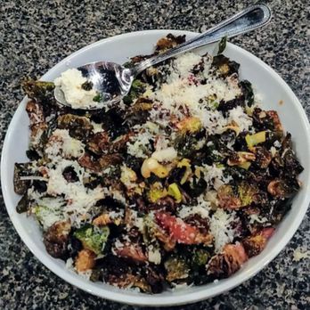 Paesanos - Italian Near Me - Davis, California