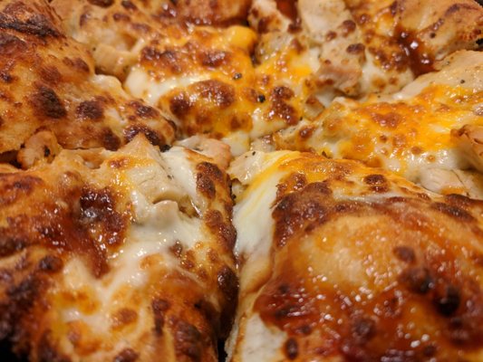 MONICAL’S PIZZA - 24 Photos & 37 Reviews - 2640 Prairie Crossing Dr ...