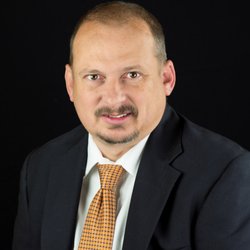 Gaddis Insurance Agency - Donnie Gaddis - Owner