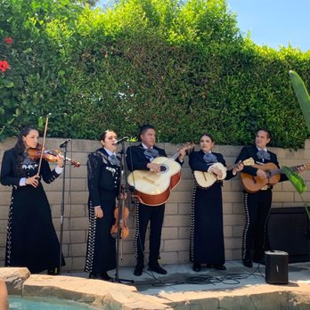 Mariachi Ausente - Musicians Near Me Mariachi Ausente - Musicians Near Me