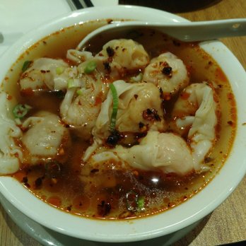 Hong Kong Eatery - Seafood Near Me - Boston, Massachusetts Hong Kong Eatery - Seafood Near Me - Boston, Massachusetts