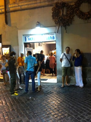 Fiordiluna by null Fiordiluna by null