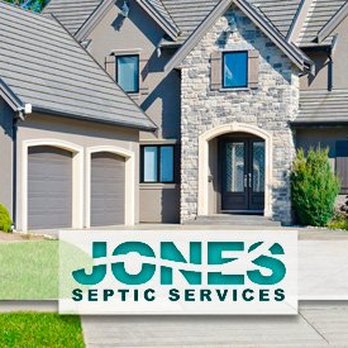 Jones Septic Services - www.jonesseptic.com - Septic Services Near Me - Poughkeepsie, New York Jones Septic Services - www.jonesseptic.com - Septic Services Near Me - Poughkeepsie, New York