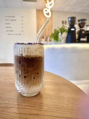 beangood coffee by null