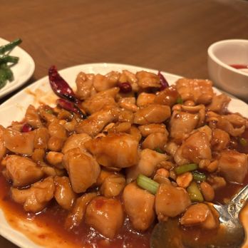 Ping Pang Pong - Kung Pao Chicken - Dim Sum Near Me - Las Vegas, Nevada Ping Pang Pong - Kung Pao Chicken - Dim Sum Near Me - Las Vegas, Nevada