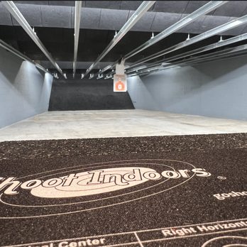 Shoot Indoors Central Park - Firearm Training Near Me - Denver, Colorado Shoot Indoors Central Park - Firearm Training Near Me - Denver, Colorado