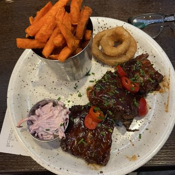 O'Learys Gamla Stan - Irish Near Me - Gamla stan, Alberta O'Learys Gamla Stan - Irish Near Me - Gamla stan, Alberta