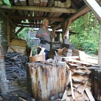Camlann Medieval Village - Festivals Near Me - Carnation, Washington Camlann Medieval Village - Festivals Near Me - Carnation, Washington